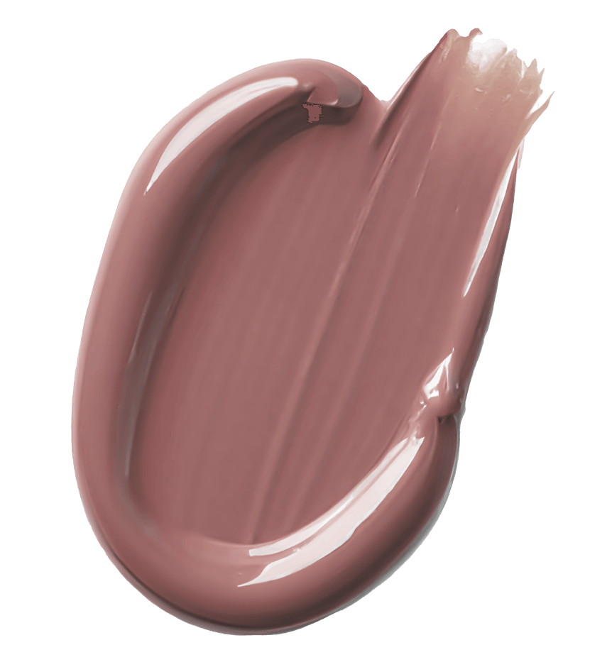 Perfect Nude Lip Gloss