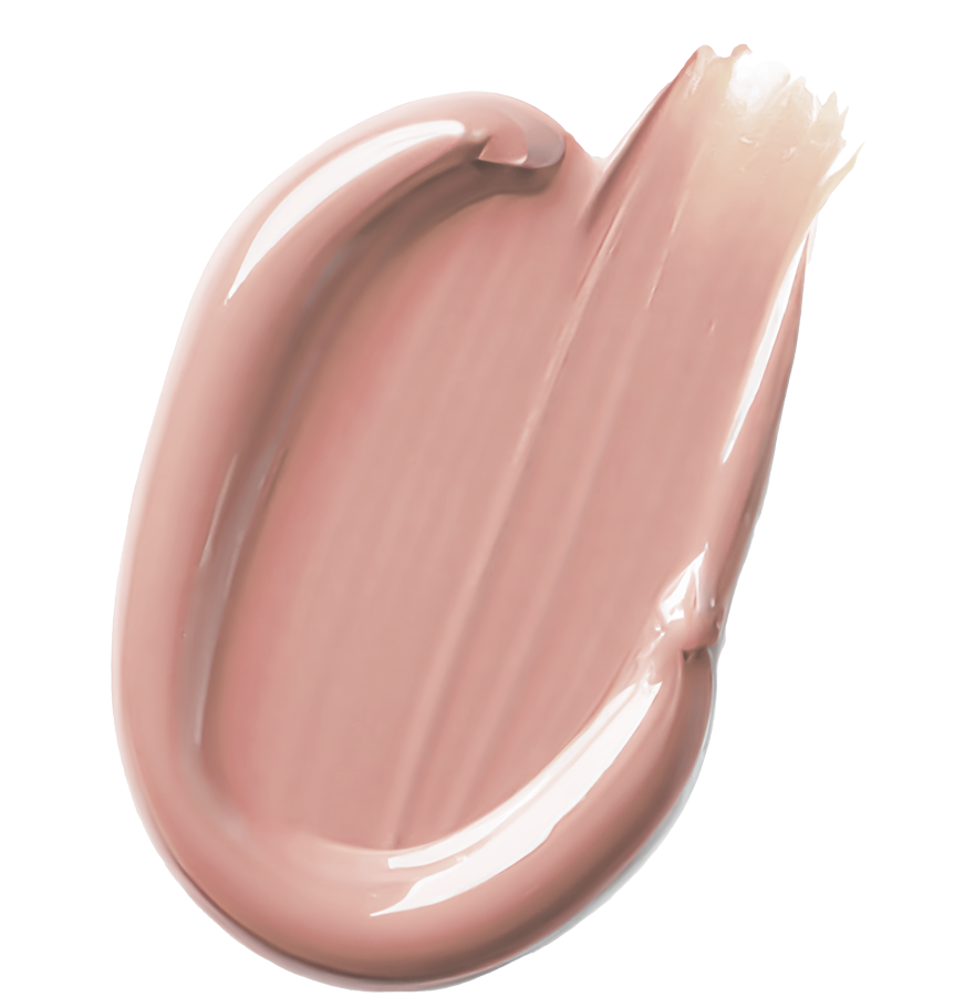 Crème de la Crème Lip Gloss