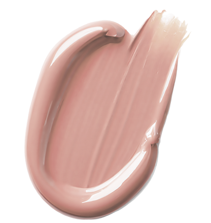 Crème de la Crème Lip Gloss