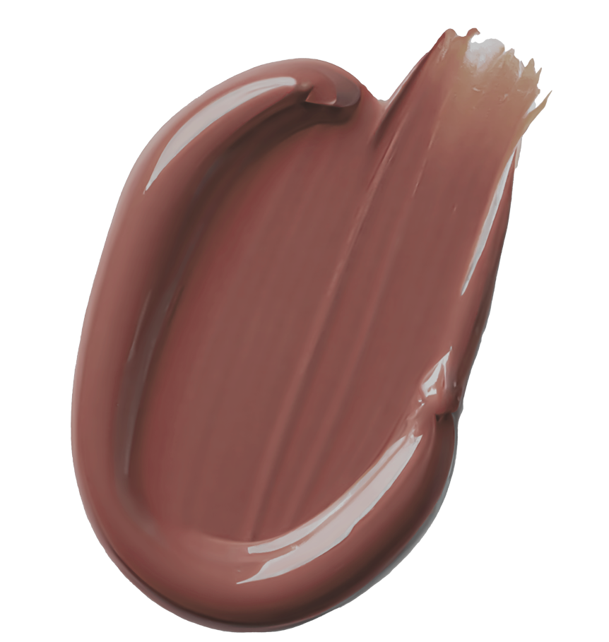 Dolce Lip Gloss