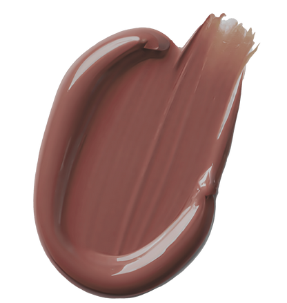 Dolce Lip Gloss