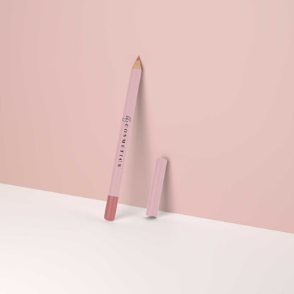 Blossom Lip Liner