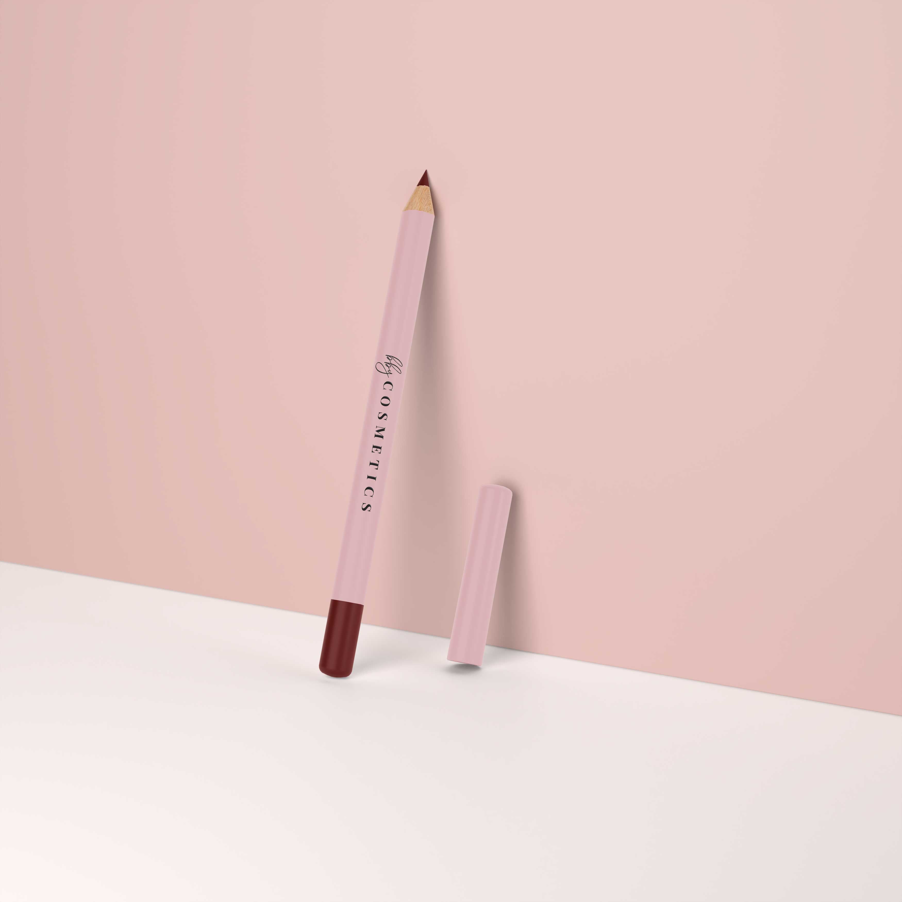 Coco Lip Liner