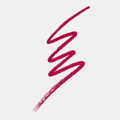 Berry Pretty Lip Liner