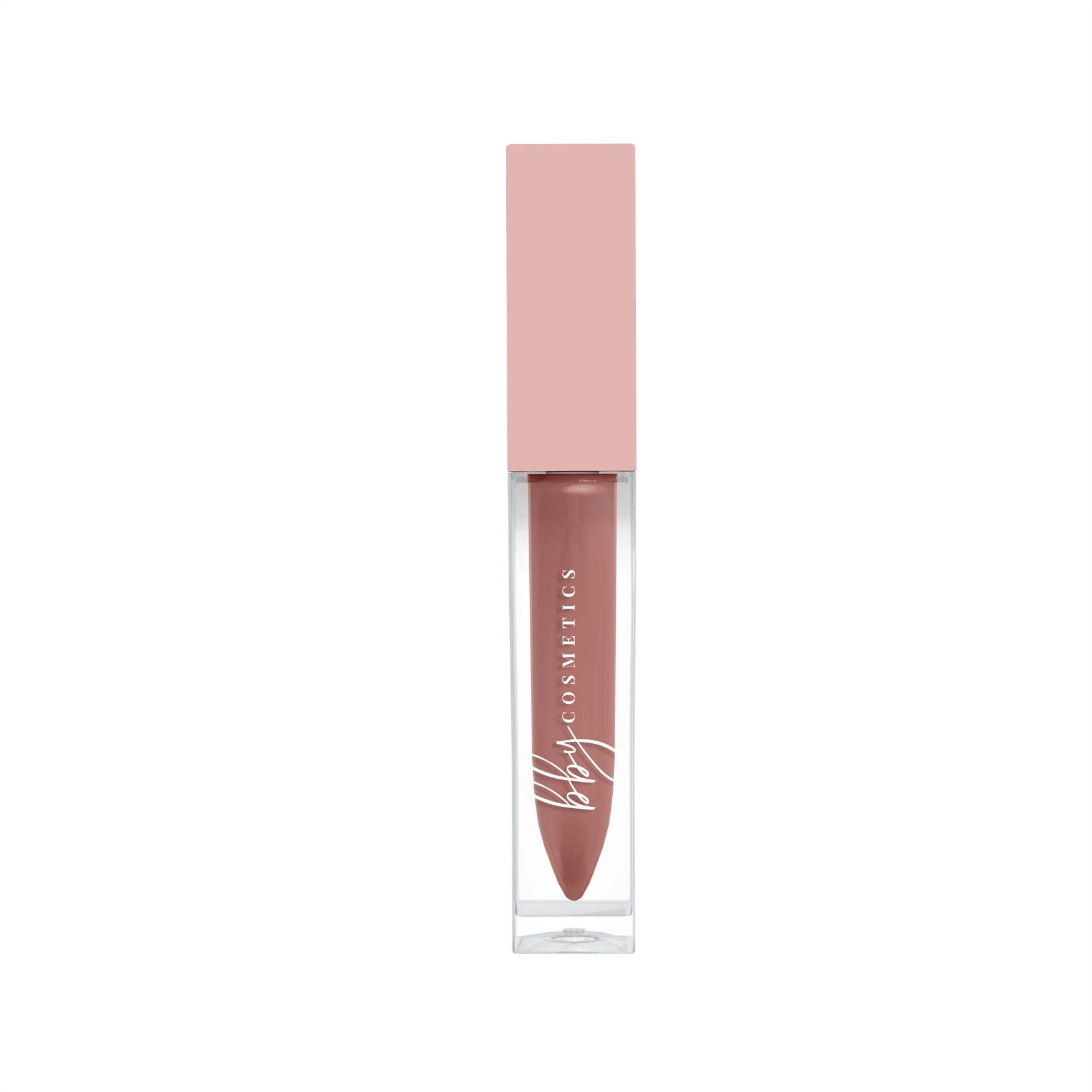 Bombshell Lip Gloss