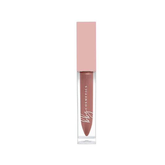 Bombshell Lip Gloss