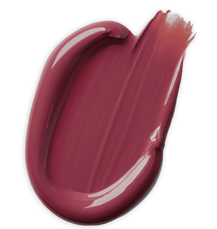 Boss Mauve Lip Gloss