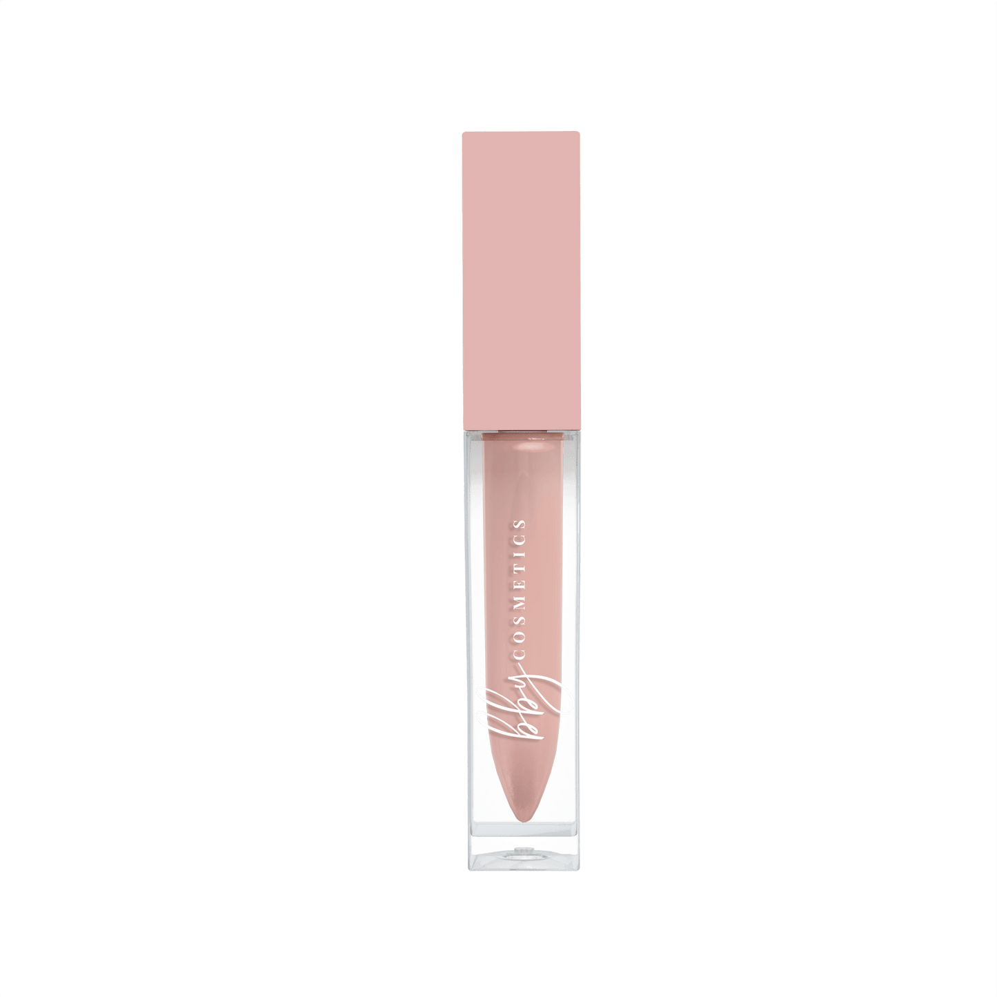 Crème de la Crème Lip Gloss