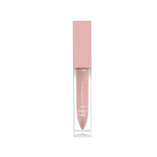 Crème de la Crème Lip Gloss