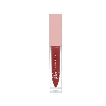 Jewel Lip Gloss