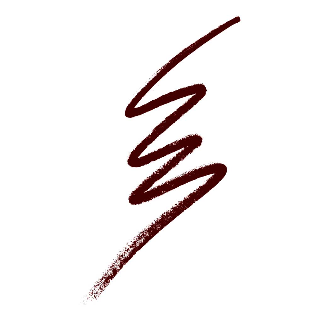 Mami Lip Liner