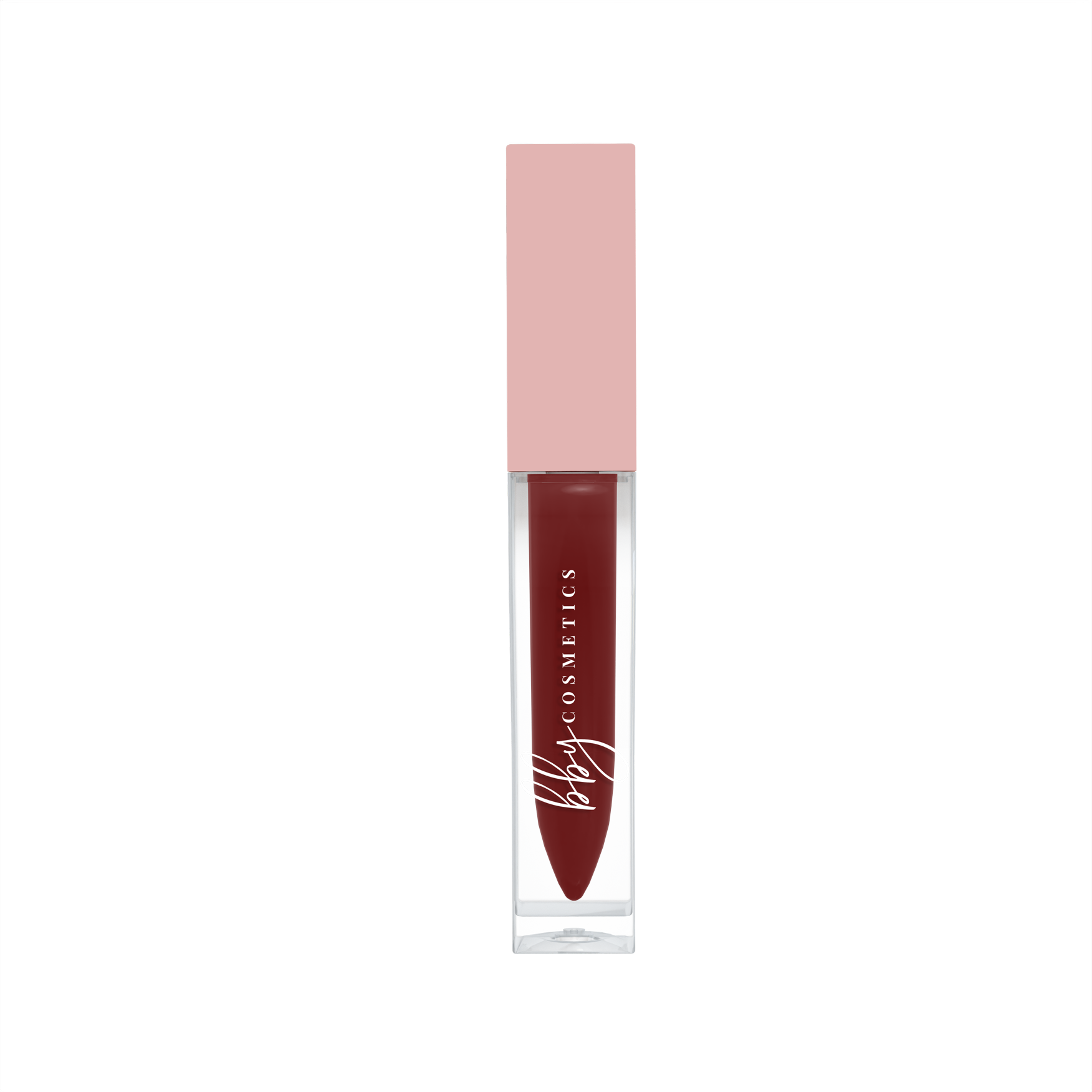 Muse Lip Gloss