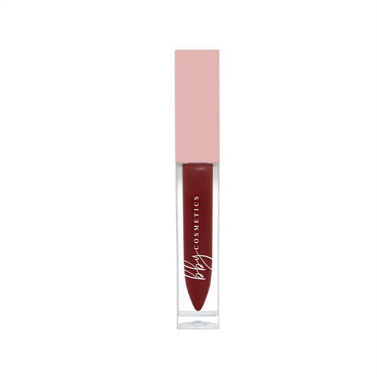 Muse Lip Gloss