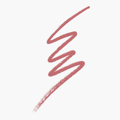 Pinky Swear Lip Liner