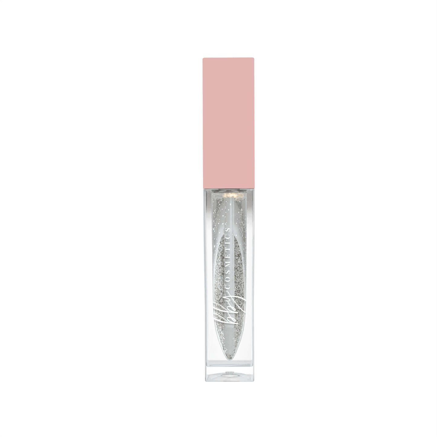 Princess Cut Lip Gloss