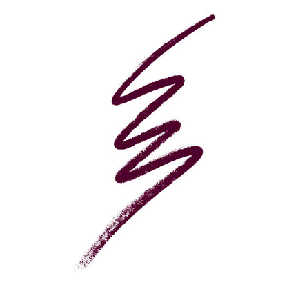 Royal Lip Liner